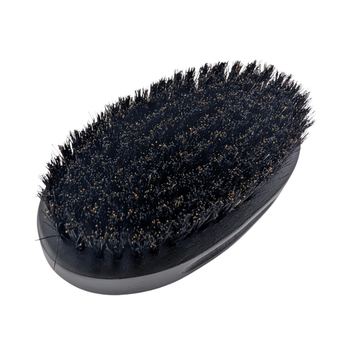 Boars Hair Beard Brush